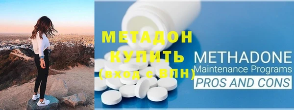МДПВ Алексин