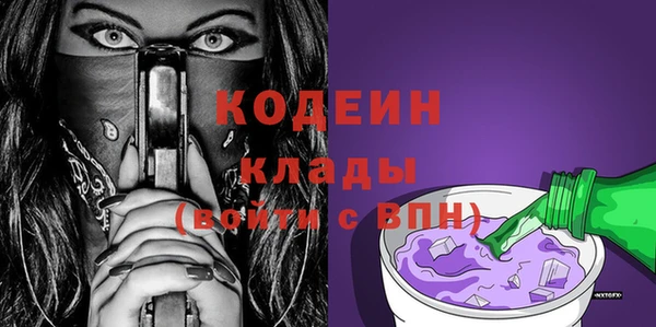 стафф Няндома